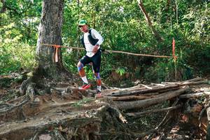 BIB: 
                            <button type="button" onclick="openModal(27553427)" class="btn btn-primary btn-sm float-right btn-popup" data-toggle="modal" data-target=".modal-high-quality">
                        <i class="fas fa-shopping-cart"></i> Add to Cart
                    </button>
                                            <button type="button" onclick="isThisMe(27553427, true)" class="btn btn-success btn-sm float-right btn-popup btn-isme hidden" data-toggle="tooltip" data-placement="bottom" title="นี่คือรูปของคุณใช่ไหม คลิกที่นี่เพื่อเอาเข้าอัลบั้ม">
                        <i class="fas fa-plus"></i> Add to album
                    </button>
                    <button type="button" onclick="isThisMe(27553427, false)" class="btn btn-warning btn-sm float-right btn-popup btn-isnotme hidden">
                        <i class="fas fa-ban"></i> Remove from album
                    </button>